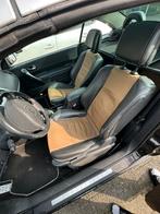 Renaul Megan cabrio loopt niet dus onderdelen, Ophalen of Verzenden, Gebruikt, Renault