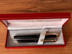 Sheaffer Vulpen Set met Inkt, Sheaffer, Nieuw, Met doosje, Ophalen of Verzenden