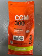 Voegmiddel Coba zandbruin, Ophalen, Overige materialen, Overige typen, Nieuw