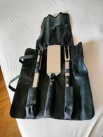 PME Legend BBQ-set - Compleet met tas, Ophalen, Nieuw, PME Legend
