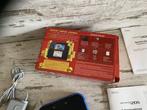 nintendo 2ds in doosje zie fotos [1415], Ophalen of Verzenden, Zo goed als nieuw, 2DS