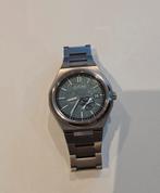 Citizen NJ0180-80X, Overige materialen, Gebruikt, Overige materialen, Ophalen of Verzenden
