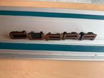 Cupra R Grill & PP3D Cupra Belettering, Ophalen