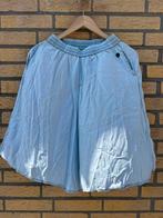 hele gave wijde 3/4 broek like flo maat 122-128, Kinderen en Baby's, Kinderkleding | Maat 122, Broek, Meisje, Ophalen of Verzenden