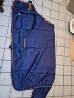 Bucas Therapy Turnout Light 130/180 5'9, Ophalen of Verzenden, Zo goed als nieuw, Deken