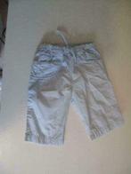 broek Mexx meisjes maat 62 kleur licht blauw, Kinderen en Baby's, Babykleding | Maat 62, Mexx, Broekje, Meisje, Ophalen of Verzenden