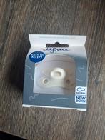 Nieuw difrax speen, Ophalen of Verzenden, Nieuw, Overige typen