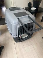 Reismand kat / hond., Ophalen of Verzenden, Nieuw