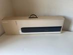 Sonos Beam (Gen 2) Atmos - Nieuw in doos!, Ophalen of Verzenden, Bluetooth, Nieuw