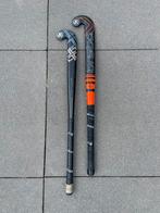 Brabo veld- en zaalhockey stick (30 inch), Ophalen of Verzenden, Gebruikt, Stick