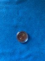 San Marino 2 Euro "Rafael" 2020, Ophalen of Verzenden, 2 euro