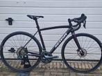 Wij gaan stoppen Nu Meer fiets voor veel Minder WEES ERBIJ!!, Overige merken, 28 inch, Aluminium, 49 tot 53 cm