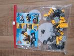 Lego creator 31014, Ophalen of Verzenden, Zo goed als nieuw