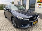 Mazda CX-5 2.0 SkyActiv-G 165 Comfort / PDC V+A / Trekhaak /, Voorwielaandrijving, 1998 cc, Stof, 4 cilinders