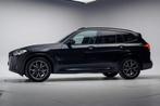 BMW X3 xDrive 30e M Sport High Executive [ Panorama Head-up, Automaat, 1998 cc, Gebruikt, 2000 kg