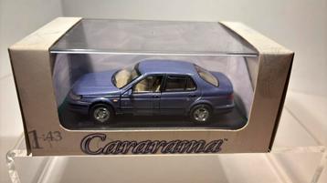 Saab 9.5 areo cararama 1.43 beschikbaar voor biedingen