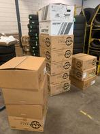 Verhuisdozen dozen 1€, 40 tot 60 cm, ., 50 tot 75 cm, Ophalen of Verzenden