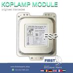 A1648704128 XENON KOPLAMP MODULE W164 ML W212 E Klasse W207