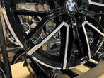 19" BMW 951M 5X112 G20 G21 G30 G31 G11 G12 X3 G01 G02 3 4 5, 19 inch, 245 mm, Velg(en), Nieuw
