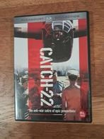 CATCH 22, Cd's en Dvd's, Alle leeftijden, Verzenden, Zo goed als nieuw, Overige genres