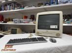 Apple iMac G3 Blue Dalmatian, Computers en Software, Ophalen, Apple, Apple, Hollyhill Industrial Estate Hollyhill, Cork, Republic of Ireland