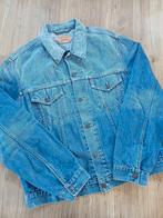 Levi's Spijkerjas - Vintage - (TS11), Blauw, Maat 56/58 (XL), Ophalen of Verzenden, Zo goed als nieuw