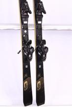 143 150 157 164 dames ski's ATOMIC CLOUD C9 REVOSHOCK 2024, 140 tot 160 cm, Verzenden, Zo goed als nieuw, Carve