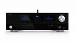 Advance Paris PlayStream A5 netwerkreceiver, Audio, Tv en Foto, Versterkers en Receivers, Ophalen of Verzenden, Zo goed als nieuw