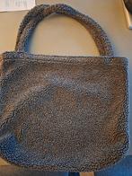 Grijze Studio Noos Teddy (luier) tas - nog heel goed!, Ophalen, Zo goed als nieuw, Grijs, Shopper