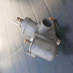 Zundapp carburateur 16 mm., Fietsen en Brommers, Brommeronderdelen | Zundapp, ., Ophalen of Verzenden, Carburateur, .