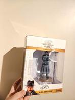 Fantastic Beasts Albus Dumbledore, Ophalen of Verzenden, Nieuw