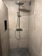 Badkamer specialist en woning renovatie's, Diensten en Vakmensen, Aannemers, Garantie, Verbouw of Aanbouw