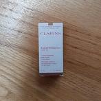 Clarins - dagcrème spf15 + body crème, Ophalen of Verzenden