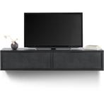 ZWEVENDE TV MEUBELS NU STERK AFGEPRIJSD, Ophalen, MODERN, Nieuw, Minder dan 100 cm