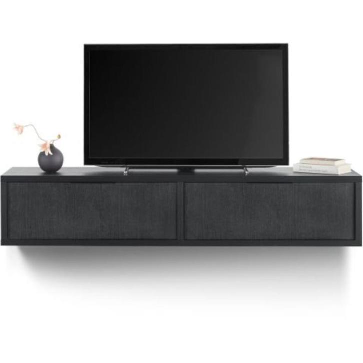 ZWEVENDE TV MEUBELS NU STERK AFGEPRIJSD, Huis en Inrichting, Kasten | Televisiemeubels, Nieuw, Minder dan 100 cm, 25 tot 50 cm