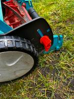 Gardena Hand Kooimesmaaier - 380 Ideaal voor kleine gazons!, Tuin en Terras, Grasmaaiers, Ophalen, Gebruikt, Handgrasmaaier, 30 t/m 39 cm