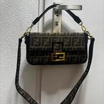 Super leuke tas, Ophalen of Verzenden, Zo goed als nieuw