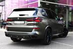 BMW X5 xDrive50e High Executive M Sport Automaat / Panoramad, Automaat, Gebruikt, X5, 2395 kg