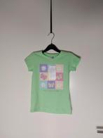 🌞 Nieuw Dopodopo t-shirt maat 116 z.g.a.n., Meisje, Nieuw, Ophalen of Verzenden, Dopodopo