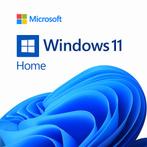 Windows 11 Home – Officiële licentie - Direct geleverd, Verzenden, Nieuw, Windows