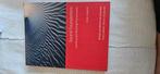 Sound Foundations: Learning and Teaching Pronunciation (2nd, Ophalen of Verzenden, Beta, Gelezen