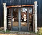 Zuilen , pilaren, Huis en Inrichting, Woonaccessoires | Zuilen en Pilaren, Ophalen of Verzenden