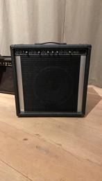 Peavey KB 60, Muziek en Instrumenten, Ophalen, Gebruikt, Minder dan 500 watt, Keyboardversterker