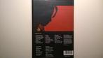 Sade - Lovers Live (DVD), Alle leeftijden, Ophalen of Verzenden, Zo goed als nieuw, Muziek en Concerten