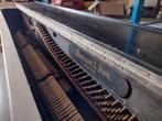 Ivers & Son Piano - Opknapper, Ophalen, Gebruikt, Zwart, Piano