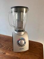 Philips blender, Ophalen, Zo goed als nieuw, Blender