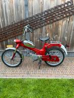 Tomos 4l, Gebruikt, Overige modellen, Maximaal 45 km/u, Ophalen of Verzenden
