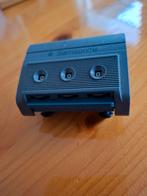 Samsonite onderdelen, Ophalen of Verzenden, Nieuw, Gps of Kompas