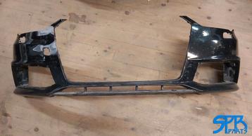 Voorbumper AUDI A1 S1 S-LINE FACELIFT 8XA SRA 8XA807437G D beschikbaar voor biedingen