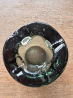Glazen asbak van A.D. Copier., Antiek en Kunst, Antiek | Glas en Kristal, Ophalen